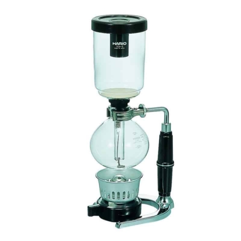 macchina per caffè americano hario syphon tca-3