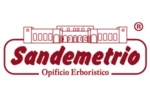 logo sandemetrio