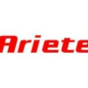 Macinacaffè Elettrico Ariete 3023