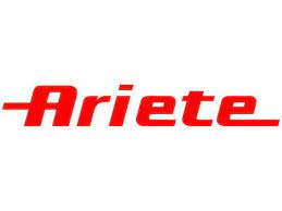 Macinacaffè Elettrico Ariete 3023
