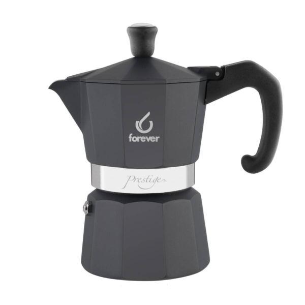 caffettiera miss moka prestige noblesse