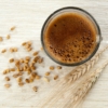 16 Capsule Orzo Solubile Compatibili Lavazza Espresso Point