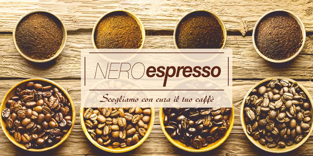 Spedizione Gratuita su Capsule e Cialde di Caffè!. Cialde, Capsule  Originali e Compatibili Caffè