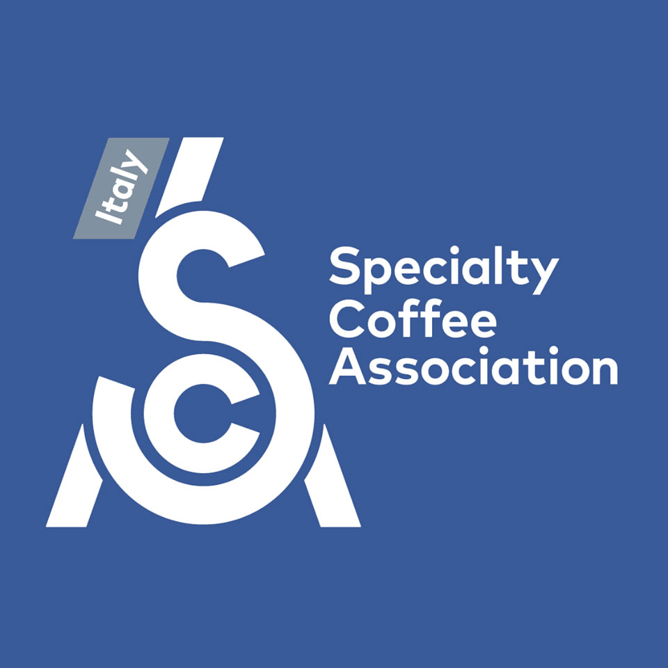 speciality coffee association