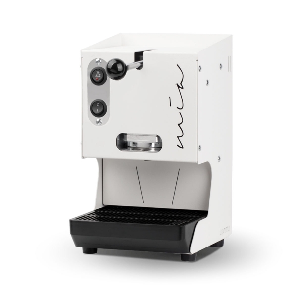 Macchina caffè a cialde Aroma MIA
