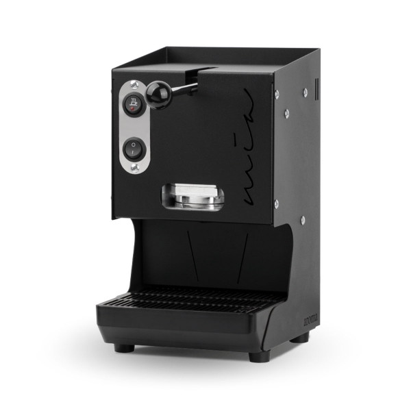 Macchina caffè a cialde Aroma MIA