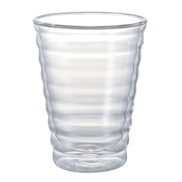 Hario Coffee Glass V60 450ml