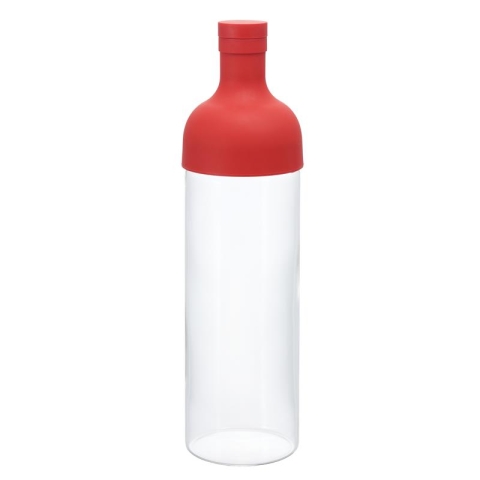 hario filter bottle