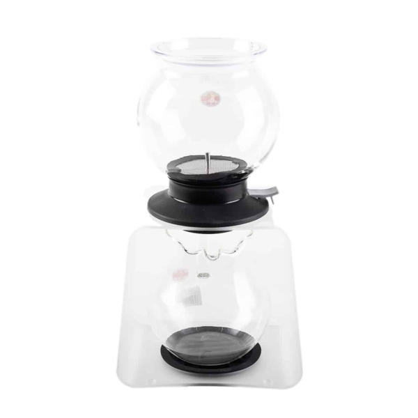 Hario Tea Dripper Largo Stand TDR-8006T