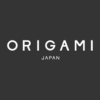 Origami Tazza Sensory Flavor