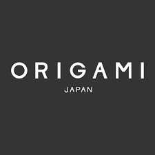 Origami Tazza Sensory Flavor
