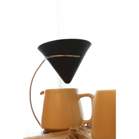filtro caffgè in ceramica loca