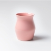 tazza sensoriale origami