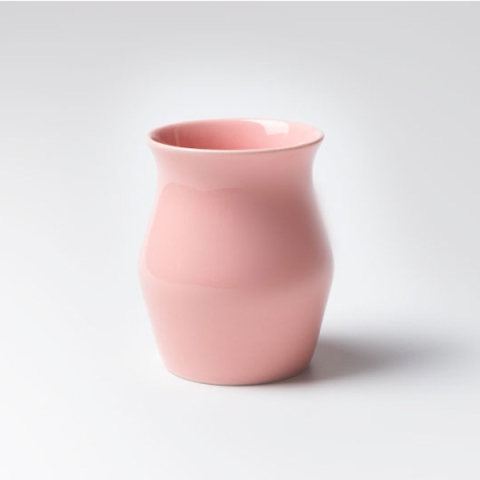 tazza sensoriale origami