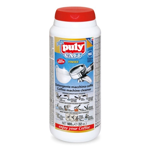 puly caff plus detergente