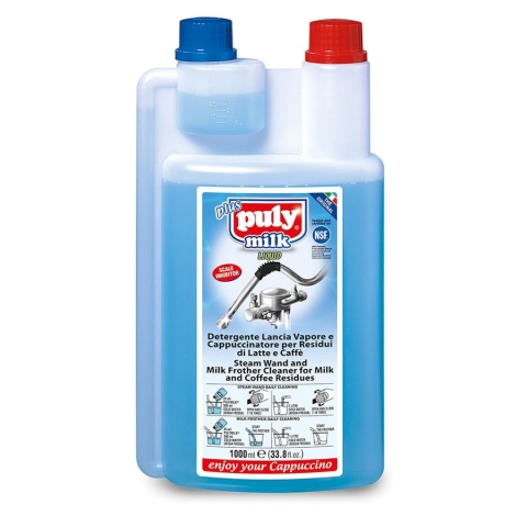 puly milk detergente liquido