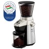 Macinacaffè Elettrico Ariete Grinder Pro 3017