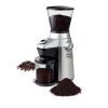 macinacaffè elettrico ariete grinder pro