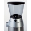 Macinacaffè Elettrico Ariete Grinder Pro 3017