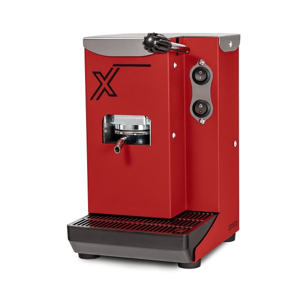 macchina caffè aroma X