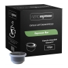 confezione di capsule caffè espresso bar compatibili sistema s