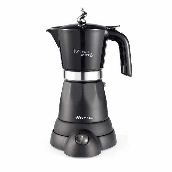 moka aroma ariete