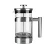 caffettiera beem french press