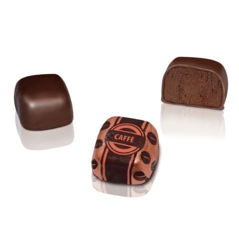 praline al caffè vannucci