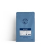Caffè Nensebo - Etiopia