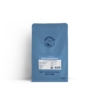 Caffè Paula Isabel Perez - Guatemala