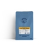 Caffè Yiver Vargas - Gesha Colombia