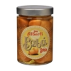 babà allo strega