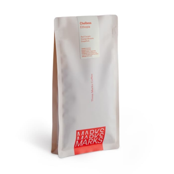 caffè etiobia gebed gotiti