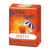 Pastiglie Leone Spritz 30gr