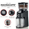 Macinacaffè Elettrico Ariete 3023