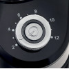 Macinacaffè Elettrico Ariete 3023